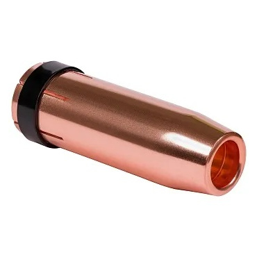 Сопло Кедр для MS 50  Ø 14 мм, коническое. Фото 1