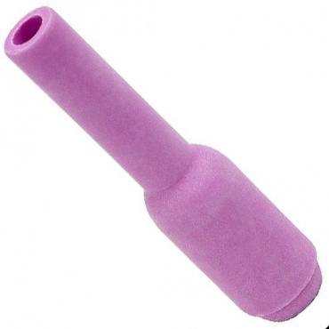 Сопло Оберон керамическое удл. TW 17-18-26 (№7 / d11,0). Фото 1