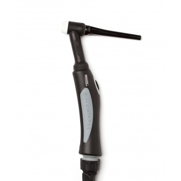 Горелка аргонодуговая GROVERS SUREGRIP 18, 8м. Фото 1