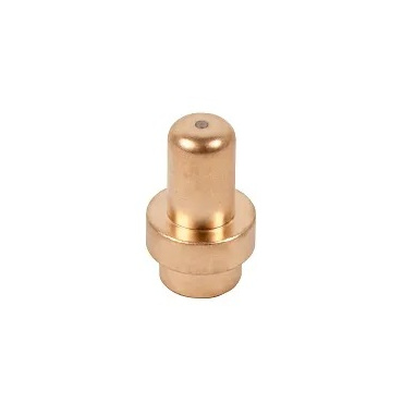 Катод (CUT-50 PRO) КЕДР. Фото 1