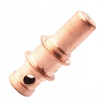 Катод (LT 81) Оберон. Фото 1