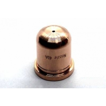 220006 Сопло 40А. Фото 1