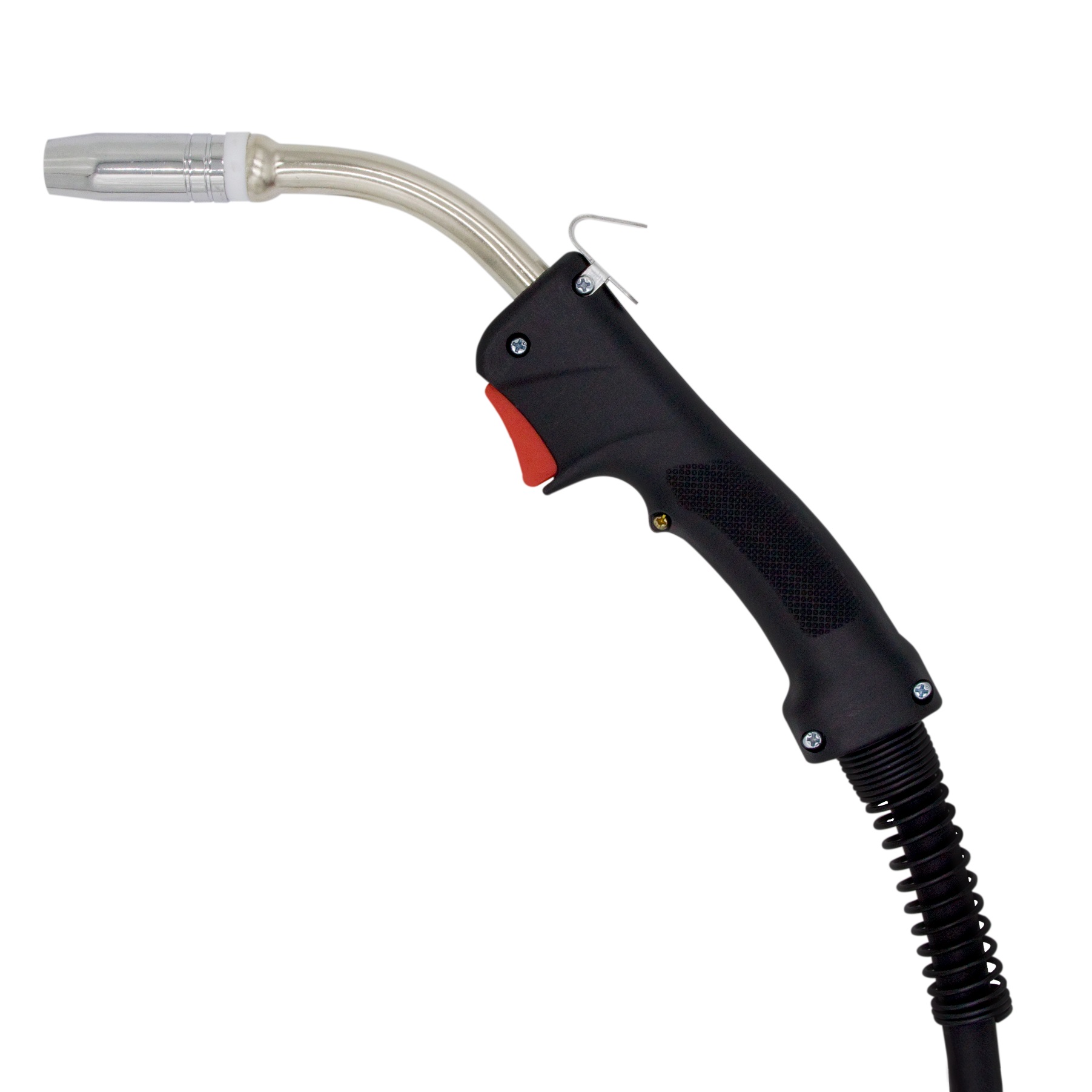 Горелка Оберон MW-25 Basic 5m