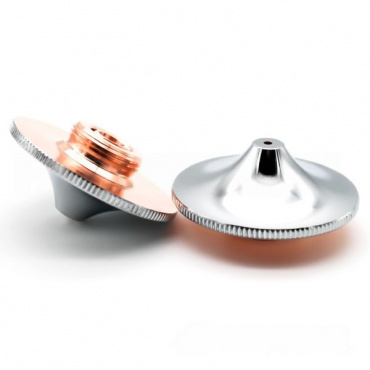 Сопло двойное 1,5мм (3215QY0640). Фото 1