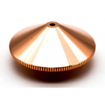 Сопло одинарное 2.0мм (3215QY0520). Фото 1