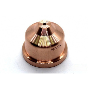 Сопло 45 А 420158. Фото 1