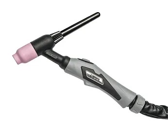 Горелка аргоновая КЕДР TIG-500 EXPERT (8014297-012,MultiTIG, 3 кн.7,6 м)