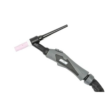 Горелка аргоновая КЕДР TIG-18FX EXPERT. Фото 1