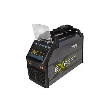Сварочный аппарат аккумуляторный КЕДР BatteryARC-180 EXPERT