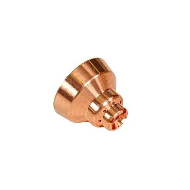 Насадка контактная КЕДР (CUT-70 EXPERT) 20-70А. Фото 1