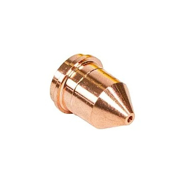 Сопло Кедр (CUT-70 EXPERT) Ø 1,1 70А. Фото 1