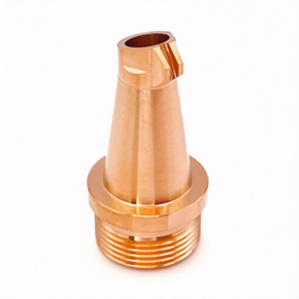Сопло сварочное 1,2мм RTIS-12 120W50514E