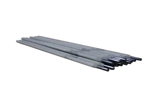 Электроды EWC SA-308L-17 3.2х350mm 2.0kg