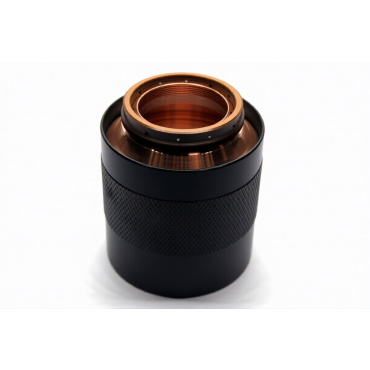 Кожух сопла 200А 220757. Фото 1