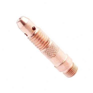 Конвектор электрический Ресанта ОК-1500CH. Фото 1