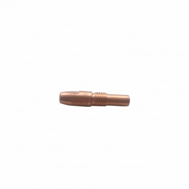 Держатель наконечника Parweld М10 ХР3505