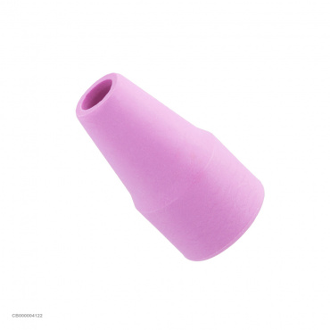 Сопло керамическое ф9/43М18*1,5 Агни. Фото 1