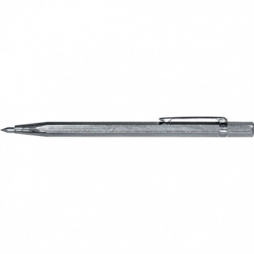 Карандаш разметочный 145мм. Фото 1