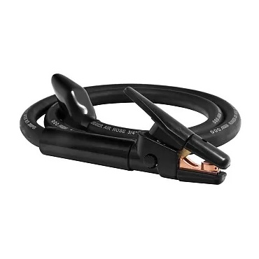 Строгач KRASS 600А со SWIVEL-кабелем