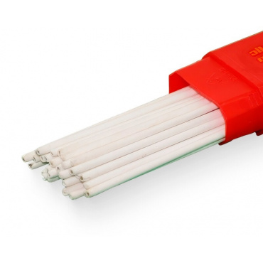 Припой Castolin EcoBraz 38220F д.2,0мм (штучно). Фото 1