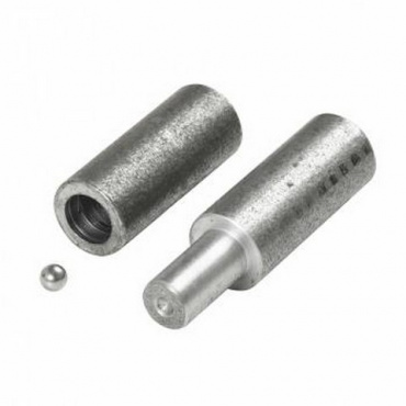 Шарнир д.12. Фото 1