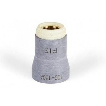 Кожух 80-120А (STM-120) Triton. Фото 1