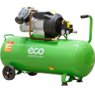 Компрессор ECO AE-1005-3