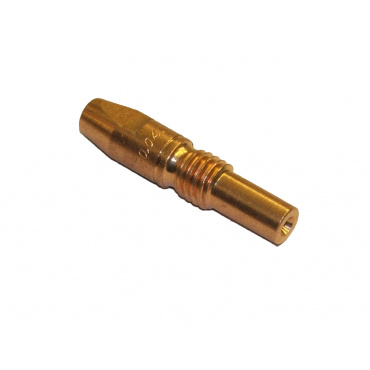 Наконечник Parweld д1.2 ХР3003-12