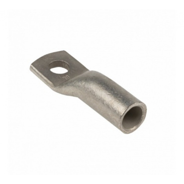 Наконечник ТМЛ 70. Фото 1