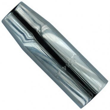 Сопло 145 .D 021 А3. Фото 1