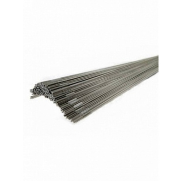 Пруток нержавеющий TIG 308LSI д.1,2мм (штучно). Фото 1