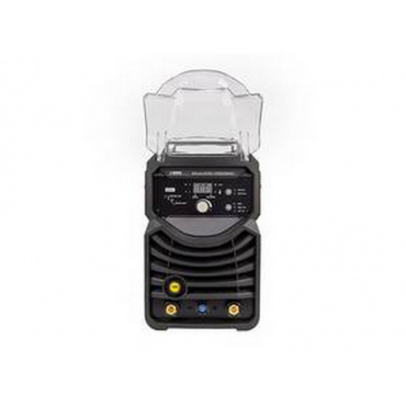 Сварочный аппарат инверторный КЕДР MultiARC-2500MV со свидетельством НАКС. Фото 2