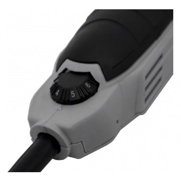 TEST PRODUCT. Фото 10