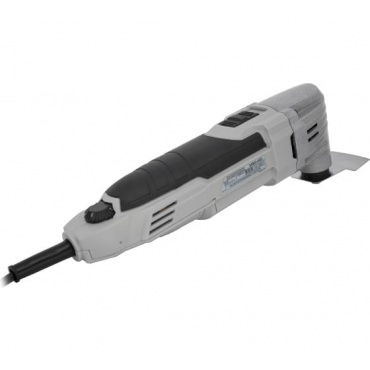 TEST PRODUCT. Фото 7