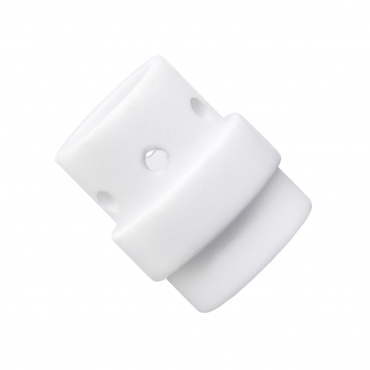 Диффузор газовый Оберон (MW-24) Ceramic Basic. Фото 1