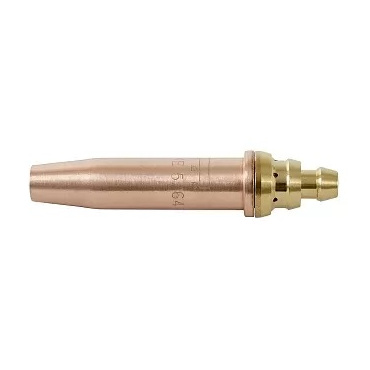Мундштук в сборе КЕДР №4П ("3/32" 60-100 мм) для Р3П-04/Р3П-05. Фото 1