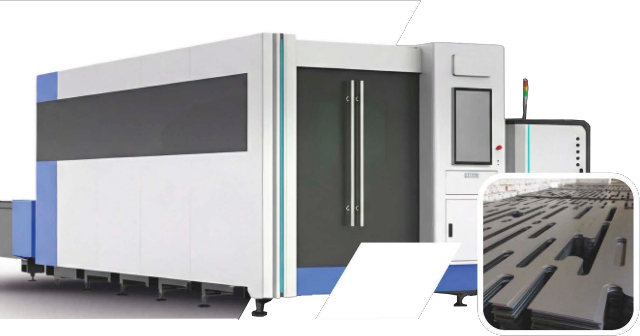 Подбор комплектации под Вас → поставка → монтаж → пуско-наладка →техсопровождение