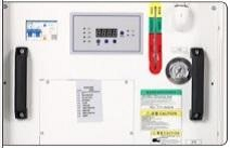 Охладитель воды (чиллер)