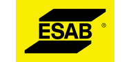 Производитель ESAB