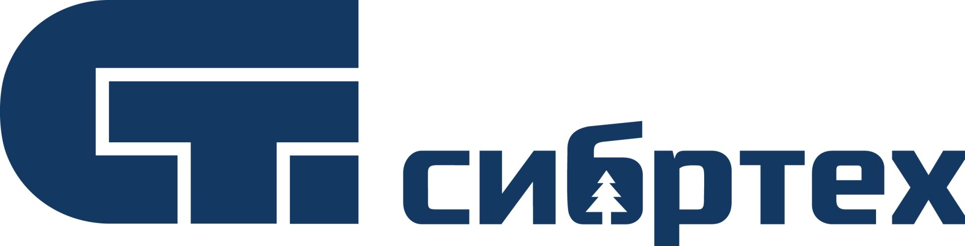 Производитель инструмента Сибртех